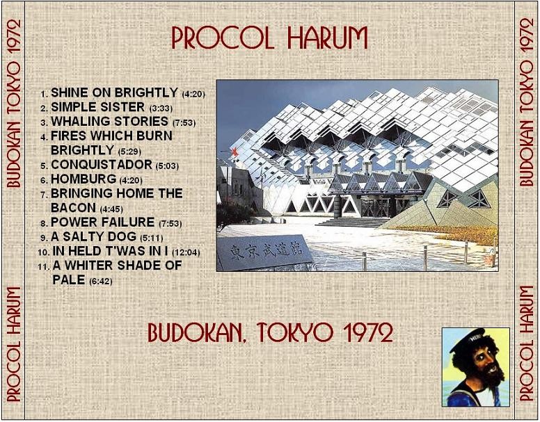 1972-05-04-Budokan_Tokyo-back